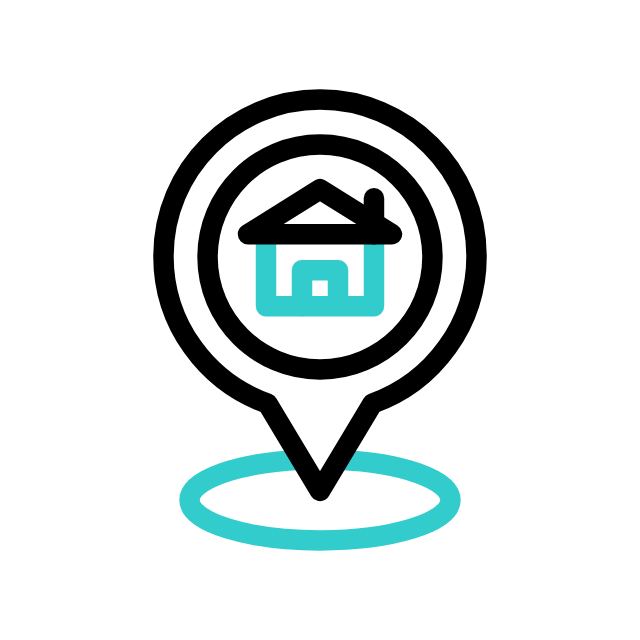 Gif Adresse